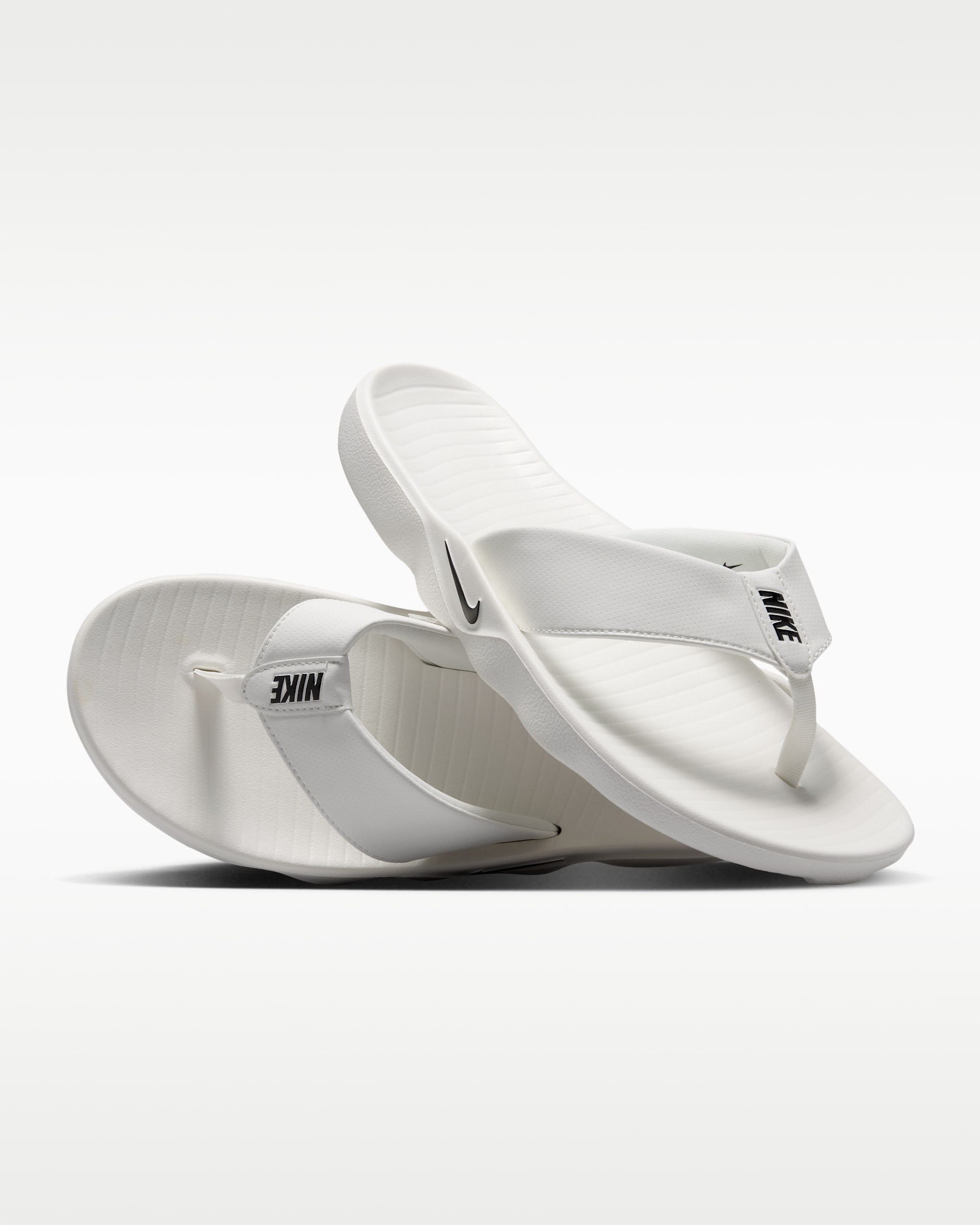 Nike Marina Men's Slides. Nike JP